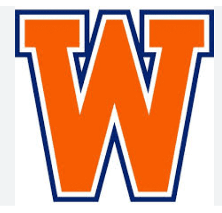 Walpole Public School District 26-27 Calendar [PDF] Logo