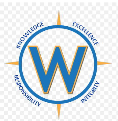 Waterford Public Schools ct Calendar 26-27 Revised PDF Logo