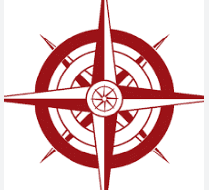 Wellesley Public Schools 26-27 Calendar [PDF] Logo