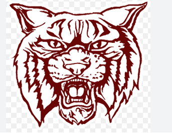 West Bridgewater Public schools ma Calendar 26-27 Updates Logo