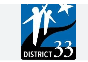 West Chicago Elementary Schools  Calendar 26-27 Logo