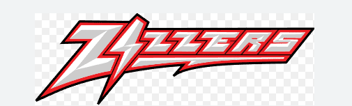 West Plains R-VII Calendar 26-27 Updated Logo