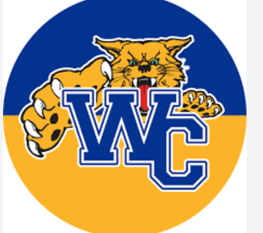 Wright City R-II School District  Calendar 26-27 Updates Logo