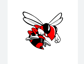 Chillicothe R-II School District  26-27 Updates Logo