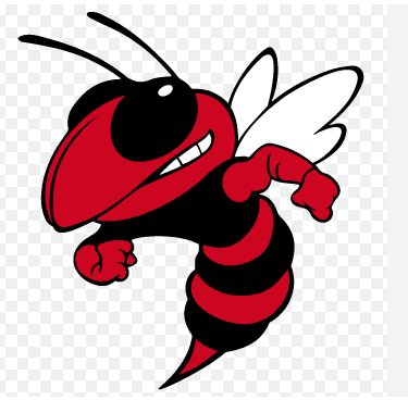 Laquey School District Calendar 26-27 Updated Logo