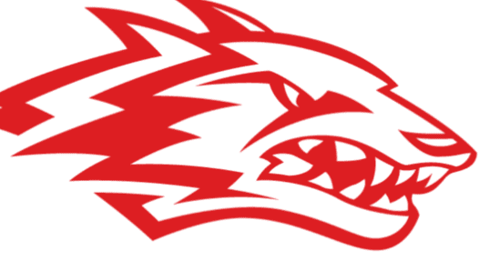 REEDS SPRING SCHOOLS Calendar 26-27 Updated Logo