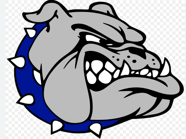 Sturgeon R-V mo Calendar 26-27 [PDF] Logo