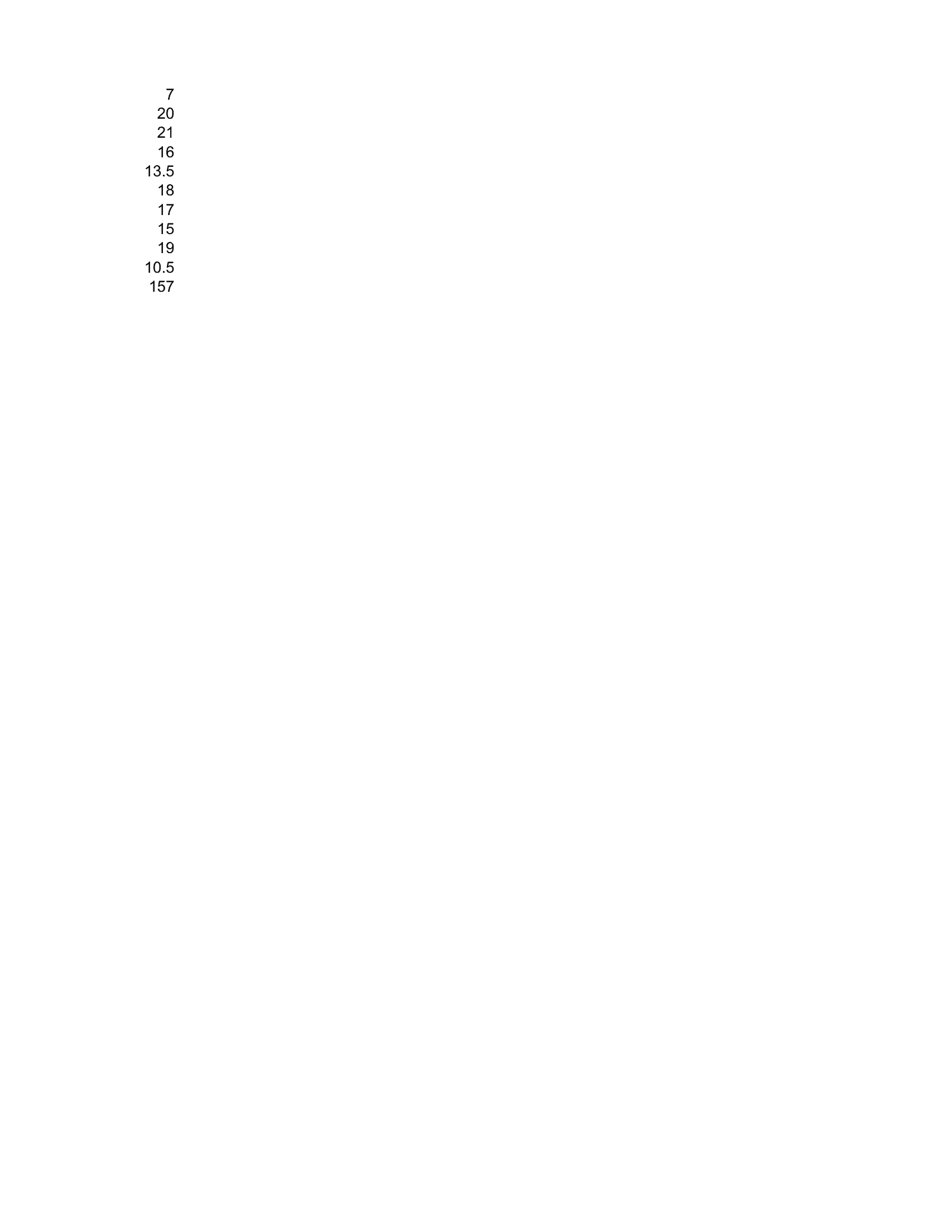 Humboldt USD 258 Calendar 26-27 Revised